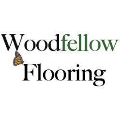 Woodfellow Flooring - Victoria, BC V8Z 5J6 - (250)884-9663 | ShowMeLocal.com